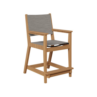 Chaise de comptoir berlinois berlinois berlinois