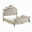 Lit Bemment EK-720337322