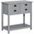 Gray is out of stock