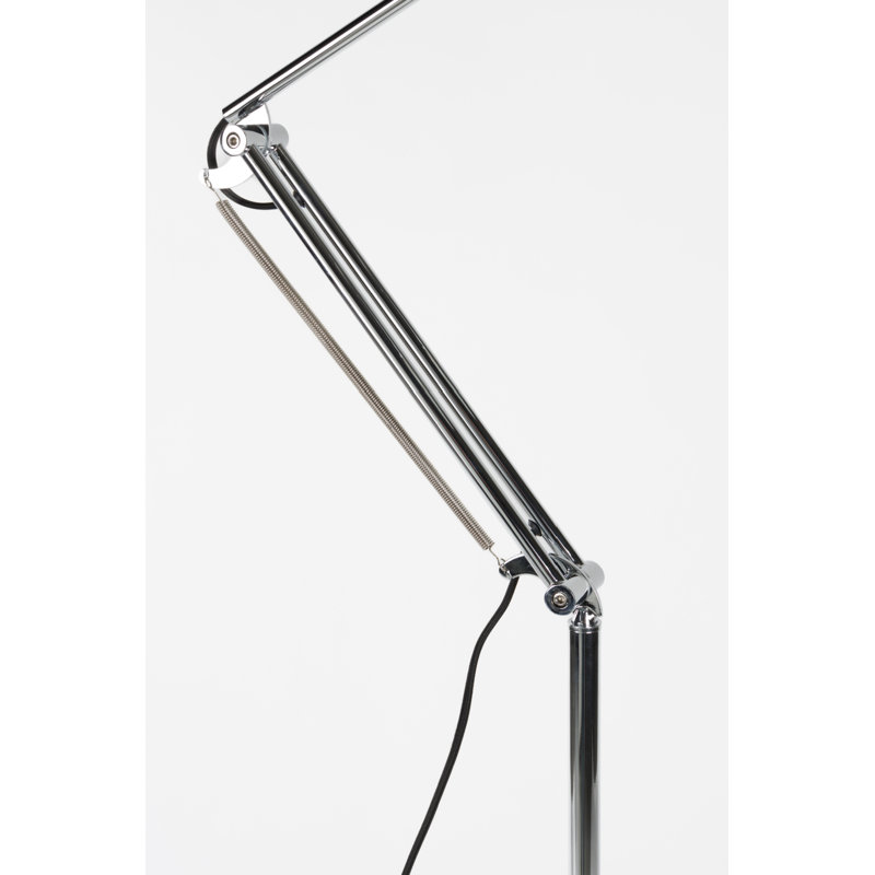 Floor Lamp Task Floor Lamp