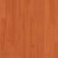 2 Wood Planter-100491942-100491946