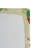 Ambesonne Christmas Fitted Sheet 2-Pack Nostalgic Celebration Multicolor-106745770