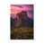 Wrapped Canvas is unavailable