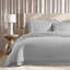 Yalda Comforter Set 100% Cotton Comforter Set-1543464405-1543464406