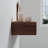 Fireplace Mantel-1479646566-1480536805