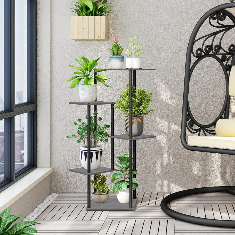 Plant Stand