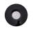 Oversized 2 3/4" Diameter Mushroom Knob-46475342