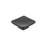 Square Knob
