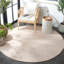 Tapis beige Sisal Performance 104-578285541