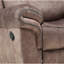 Fauteuil inclinable Zubaida-1164410822