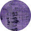 Weskan Abstract Indoor Rug