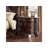 Ekmel 34.9'' Sideboard