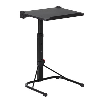 Kamilyah Tray Table
