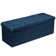 Banc de rangement Dastall