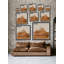 Never Miss A Moment by Marmont Hill - Single Picture Frame Painting-1247891116