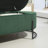 Upholstered Fabric Storage Bench For Bedroom-1992511986