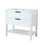 Meuble-lavabo avec plateau Jamicka-1052745389