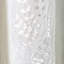 Summerland Valencia Fabric