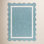 Skiles Terracotta Outdoor Rug