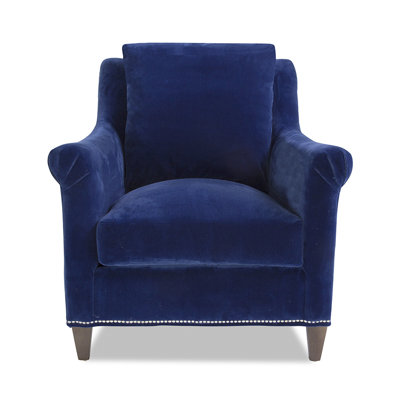 Adam Armchair