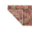 One-of-a-Kind 2'7" X 9'7" Area Rug