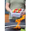 Food Storage Container