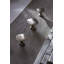 Bouton Grace Revitalize-109275823-16675103