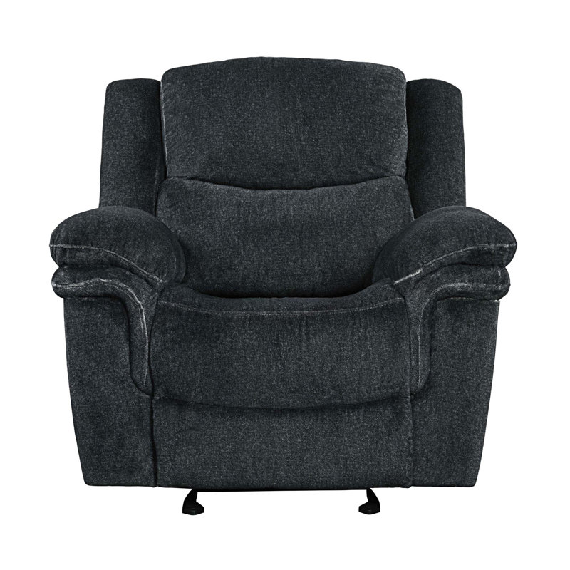 Fauteuil de massage inclinable