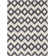 Wool Rug