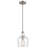 Whigham 1 - Light Single Pendant-429907905