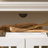 Arloine 58" 4-Door TV Stand for TVs up to 65"-713227124