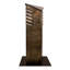 Aploks Floor Lamp