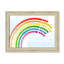 Art sur toile, couleurs-47841148-47841143
