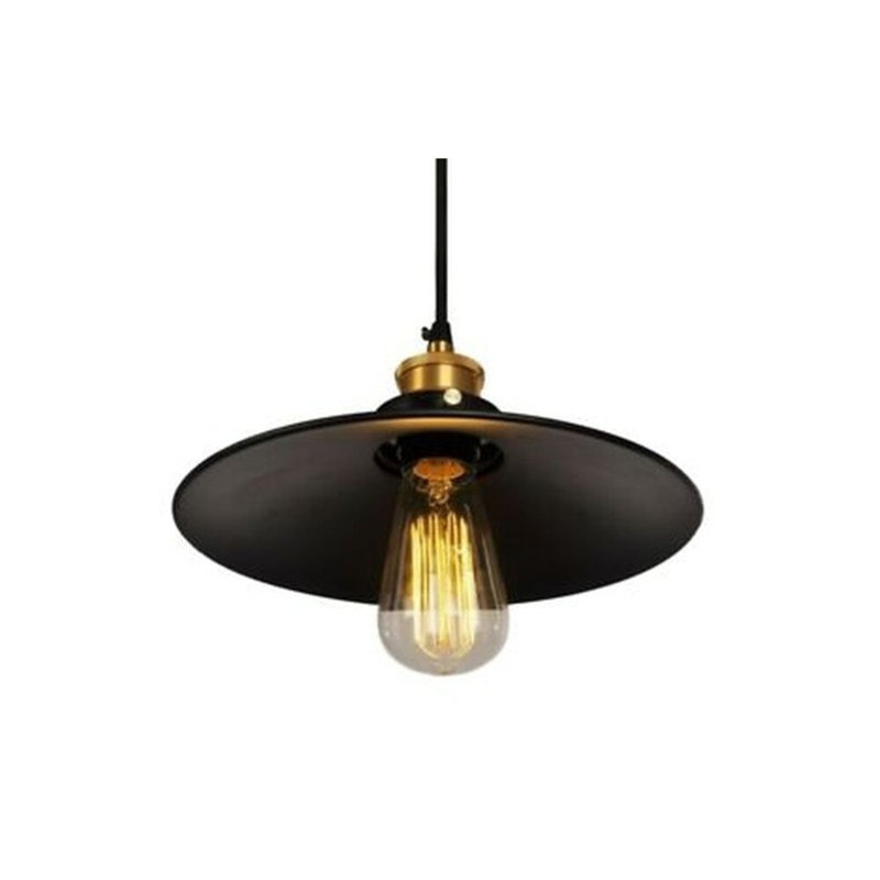 Pieter 1 - Light Single Pendant
