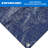 Swimline Round Inflatable Pool-139050608