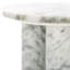 Giabella End Table-1409693492