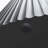 Loula Nesting coffee table,Cocktail tables,Living room tables with Vertical Stripe Design-1799047465-1801021616