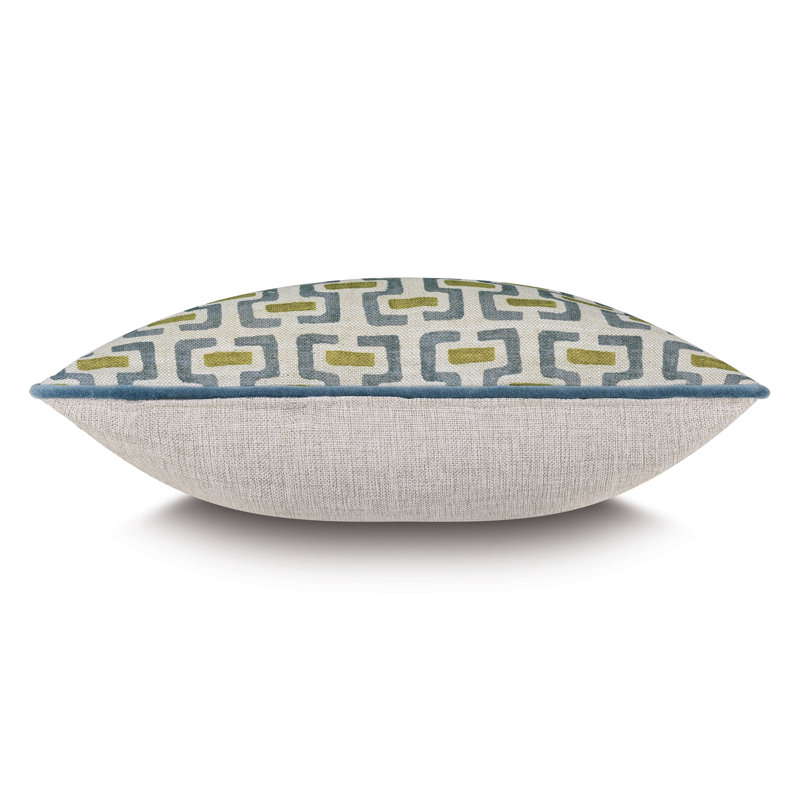 Coussin Frankie