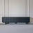 Multi-layer solid wood TV cabinet-105271552-105271553