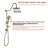 All-In-One Kit-88625700