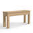 Natural Oak is out of stock