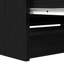  TV Cabinet 35x54 Cm Engineered Wood-185525282-185525286