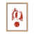 Framed Canvas is unavailable
