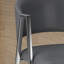 Chaise de bar