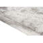 Saoirse Classic Hand Woven Area Rug-61005976