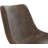 Finch Jackson Chair