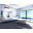 Ahmaud 5 - Light Dimmable Vanity Light-1514886349
