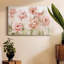 Ressorts Welcome-Gallery, toile tendue-2099594944