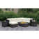 Table d'appoint Morrell