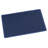 Kaetzel Doormat-1939652196-1939652223